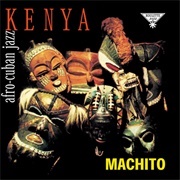Holiday - Machito