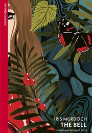 The Bell (Iris Murdoch)