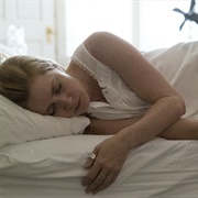 Sharp Objects: "Falling" (S1,E7)