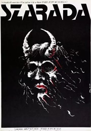 SZARADA (1977)