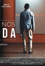 What Is Left of Us (2022)