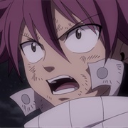 263. Soaring in Ishgar