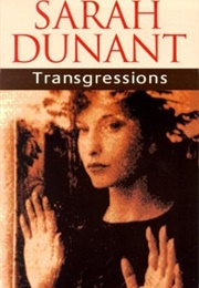 Transgressions (Sarah Dunant)