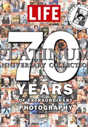 Life Platinum Anniversary Edition (Various)