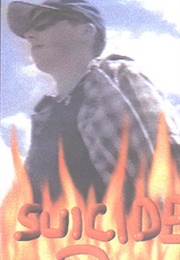 Suicide 2 (1999)