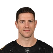 Charlie Coyle (American) - Boston Bruins