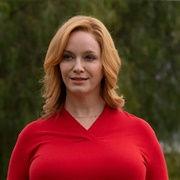 S3.E6: Par for the Course