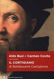 Il Cortegiano (Baldassare Castiglione)