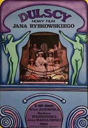 DULSCY (1976)