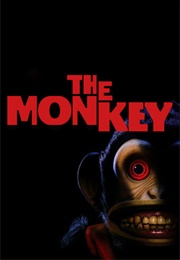 The Monkey (2025)