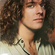 Where I Should Be (Peter Frampton, 1979)