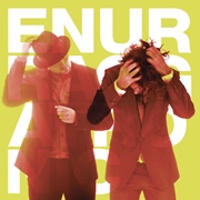 Calabria - Enur & Natasja Saad