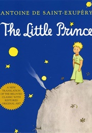 The Little Prince