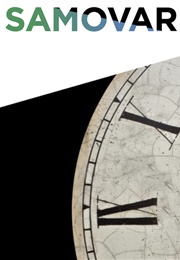 A Short Biography of a Conscious Chair (Renan Bernardo)