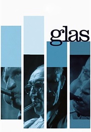 Glass (1958)