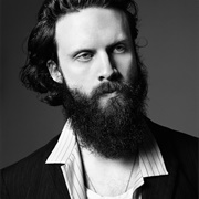 Nancy From Now on - Father John Misty