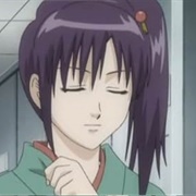 30. Aidoru Datte Hobo Omaera to Onaji Koto Yatten Da Yo