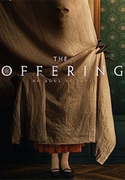 The Offering (2022)
