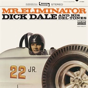 The Victor - Dick Dale