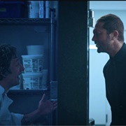 The Bear: "The Bear" (S2,E10)