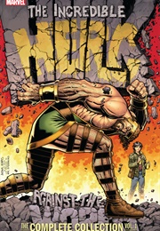 Incredible Hercules (2007-2010) (Greg Pak, Fred Van Lente, Jeff Parker)