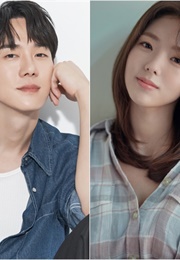 The Number You Have Dialed (2024)