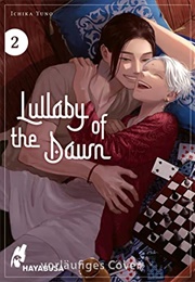 Lullaby of the Dawn Vol. 2 (Ichika Yuno)