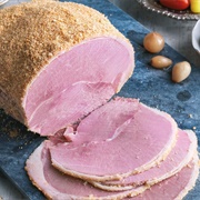 York Ham
