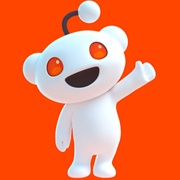 Snoo