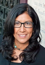 The Uninvited (1999)