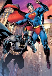 World's Finest (Various)