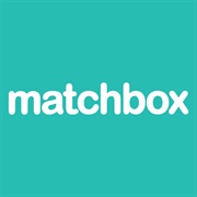 Matchbox
