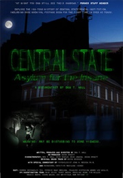 Central State (2006)