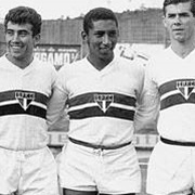 Oliver Roberto Bazzani