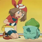 354. Cruisin' for a Losin