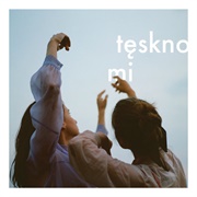 Tęskno - Mi