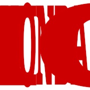 Honda (Japanese Company)