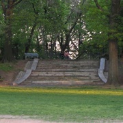 Mount Prospect Park