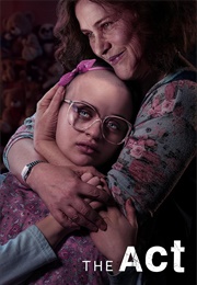 The Act (2019)