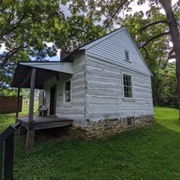 Snickersville Academy