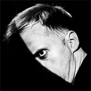 A Firmer Hand (Hamish Hawk, 2024)