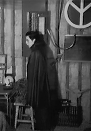 Plan 10: The Vengeance of Bela (1983)