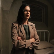 S2.E4: I Am Anne Frank: Part 1