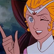 S1.E26: The Invisible Robeast