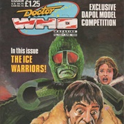 Issue #149 (May &#39;89)
