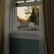 The Last of Us: "Long, Long Time" (S1,E3)