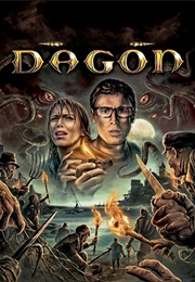 Dagon (2000)