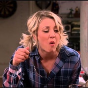 S9.E10: The Earworm Reverberation