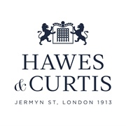 Hawes & Curtis