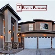 Homes for Sale in Clyde Hill, WA